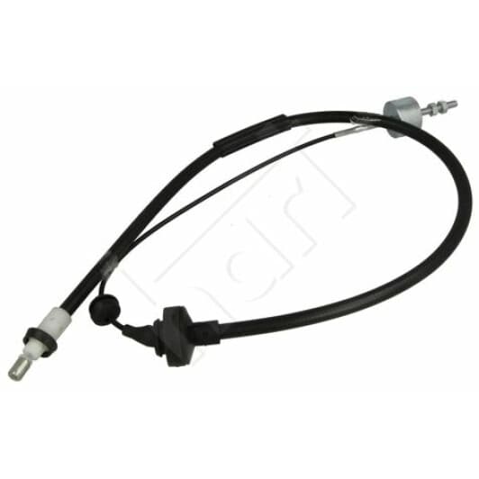 349492 Hart Трос зчеплення