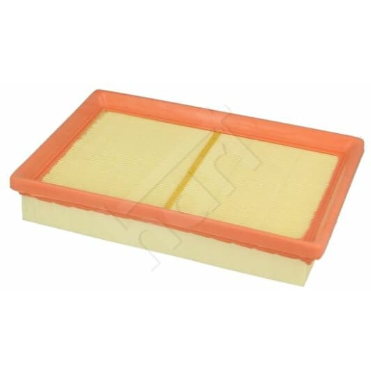 350471 Hart Воздушный фильтр для Suzuki Swift