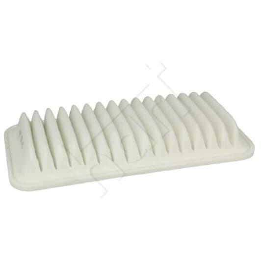 350473 Hart Повітряний фільтр