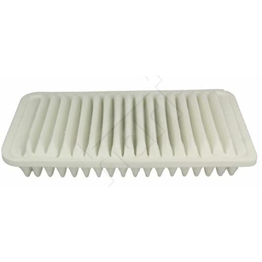 350476 Hart Повітряний фільтр