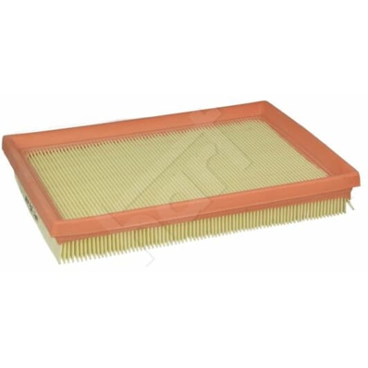 350478 Hart Повітряний фільтр для Toyota Corolla