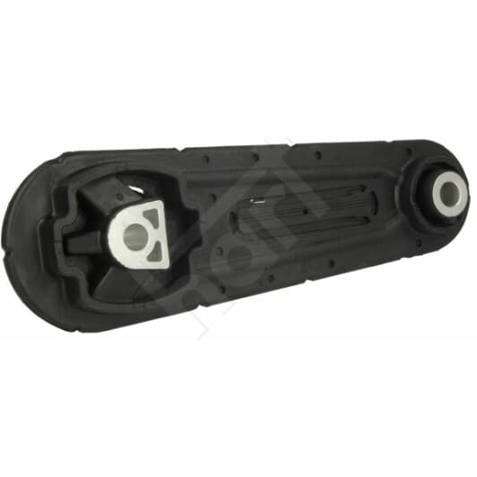 353028 Hart Подушка двигателя