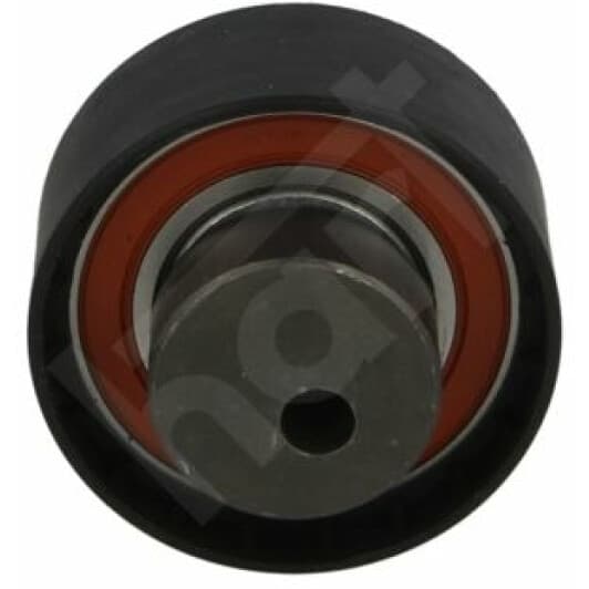 353140 Hart Натяжний ролик ременя ГРМ