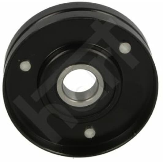 353142 Hart Натяжной ролик поликлинового ремня