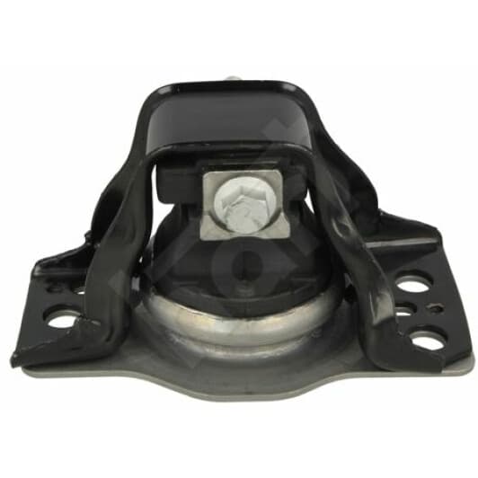 353184 Hart Подушка двигателя