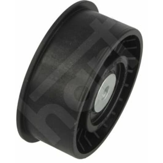 353418 Hart Обвідний ролик ременя ГРМ