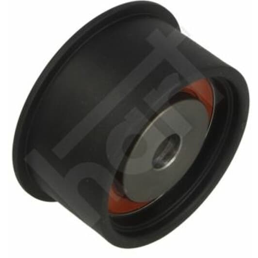 353433 Hart Обводной ролик ремня ГРМ