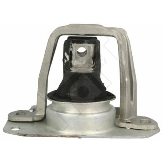 353701 Hart Подушка двигуна