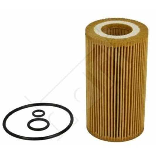 353899 Hart Оливний фільтр