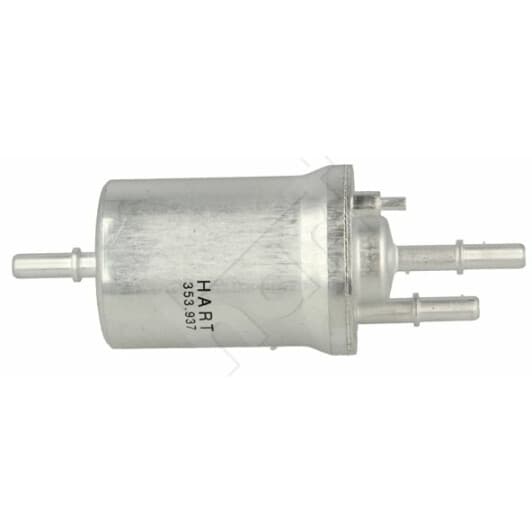 353937 Hart Топливный фильтр