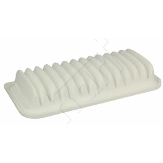 353947 Hart Повітряний фільтр