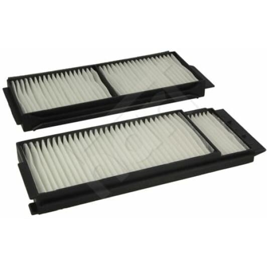 353966 Hart Фильтр салона