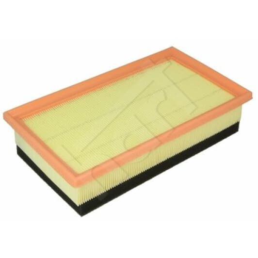 354481 Hart Повітряний фільтр