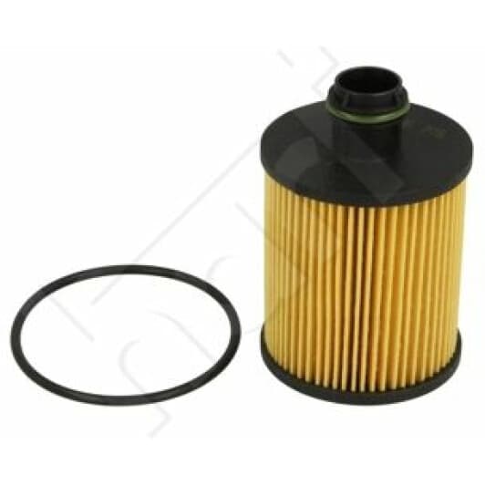 356746 Hart Оливний фільтр