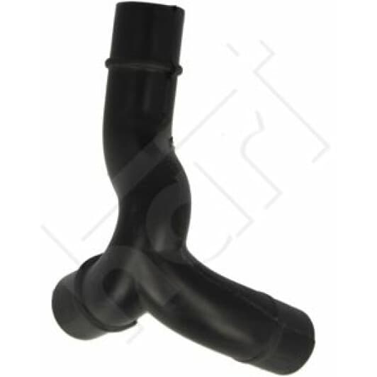 356757 Hart Патрубок клапанної кришки для Audi 80