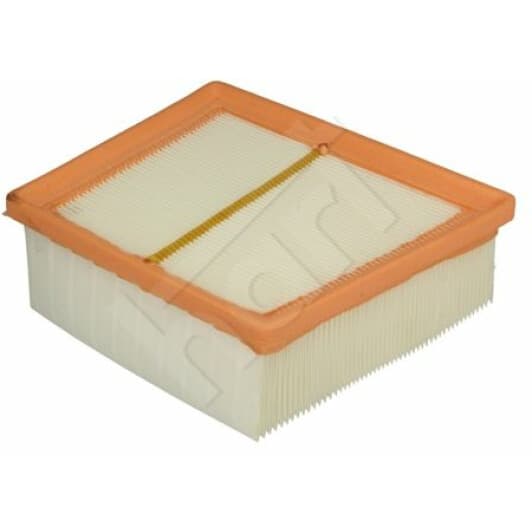 356805 Hart Воздушный фильтр