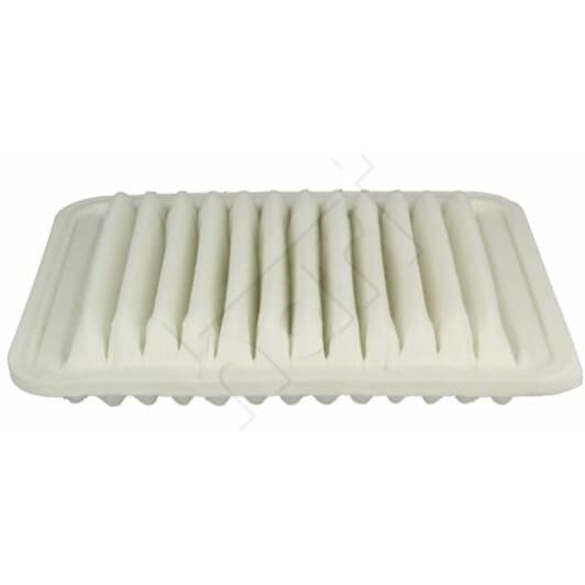 356818 Hart Повітряний фільтр