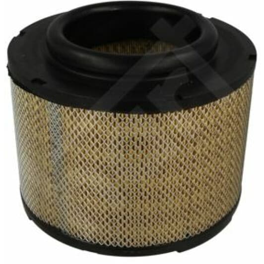 358427 Hart Воздушный фильтр