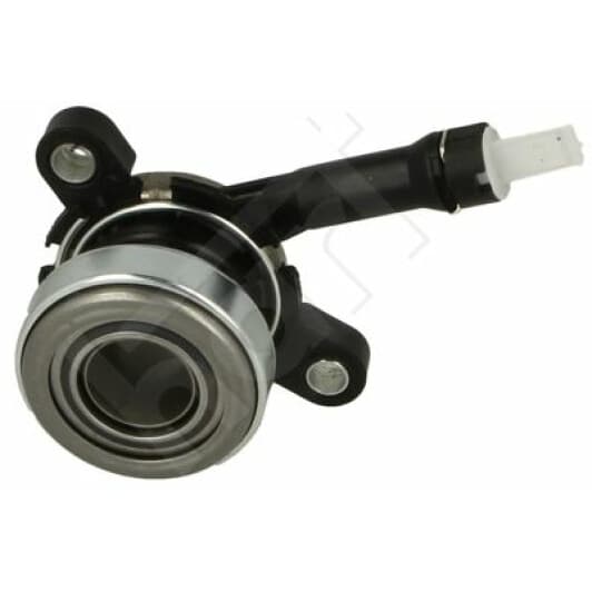 359097 Hart Выжимной подшипник