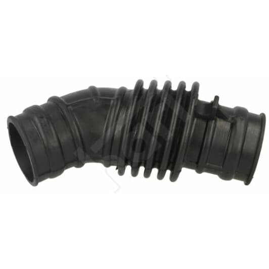 360305 Hart Воздушный патрубок для Opel Astra