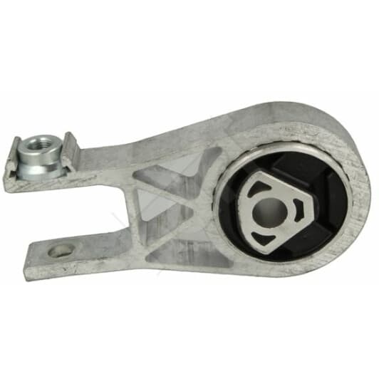 360960 Hart Подушка двигателя