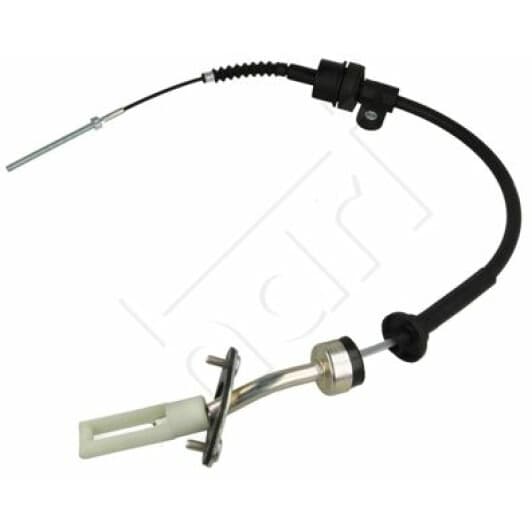 361393 Hart Трос сцепления для Fiat Multipla