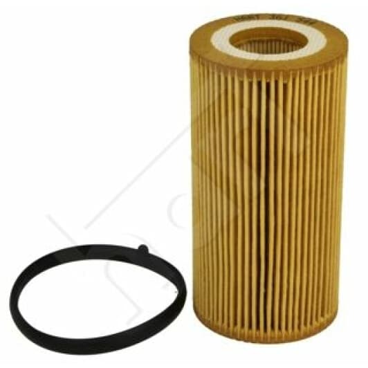 361544 Hart Масляный фильтр