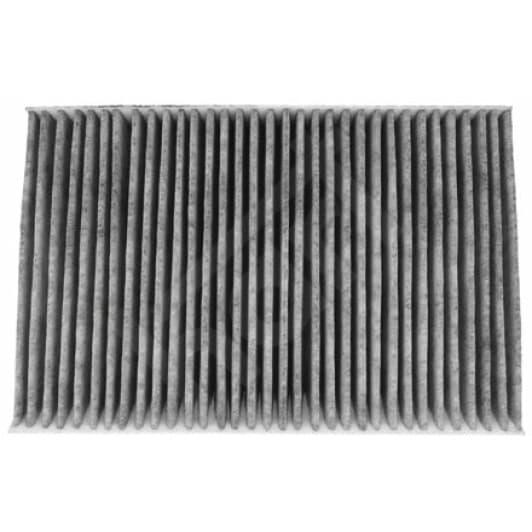 361626 Hart Фильтр салона