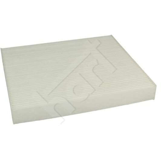 361781 Hart Фільтр салону