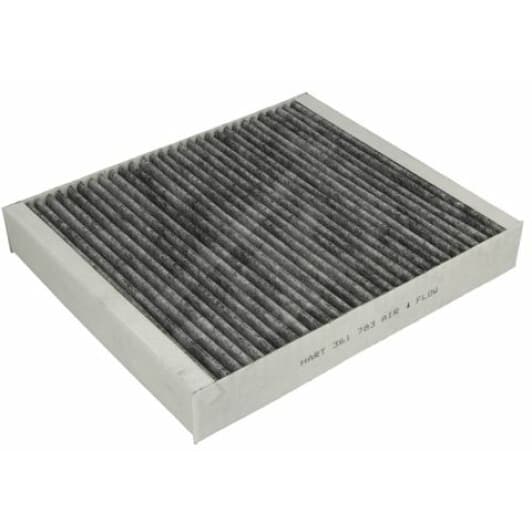 361783 Hart Фильтр салона