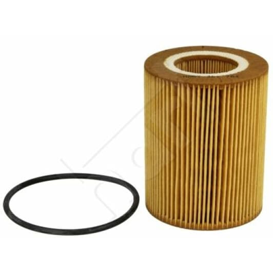 361784 Hart Масляный фильтр