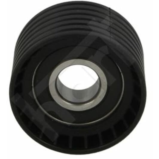 361997 Hart Обвідний ролик ременя ГРМ