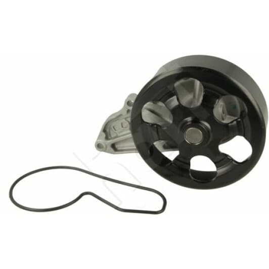 362768 Hart Помпа