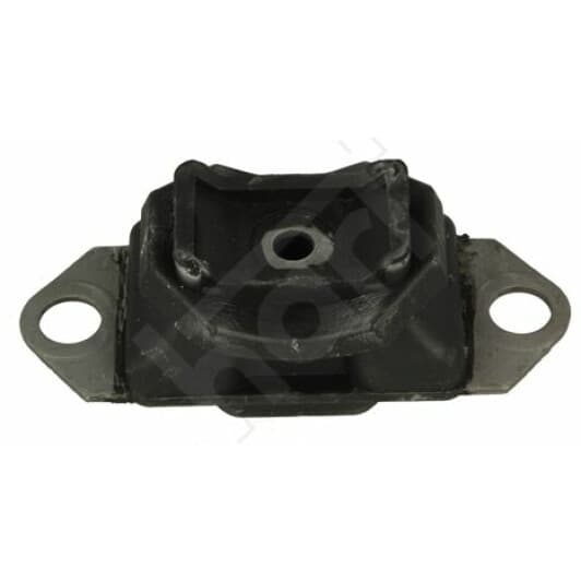 362866 Hart Подушка двигуна