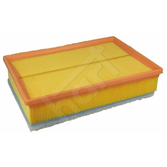 362879 Hart Воздушный фильтр