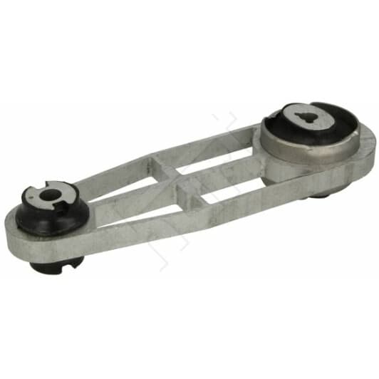 363017 Hart Подушка двигателя