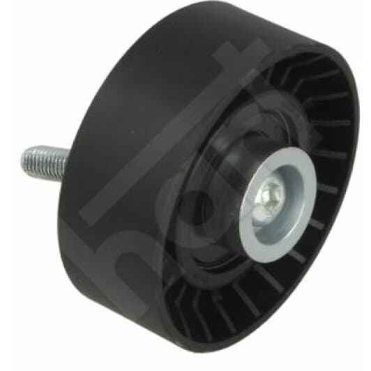 363449 Hart Обводной ролик поликлинового ремня
