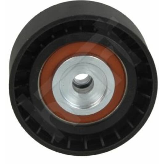 363457 Hart Обводной ролик поликлинового ремня