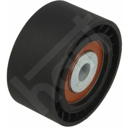 363469 Hart Обводной ролик поликлинового ремня