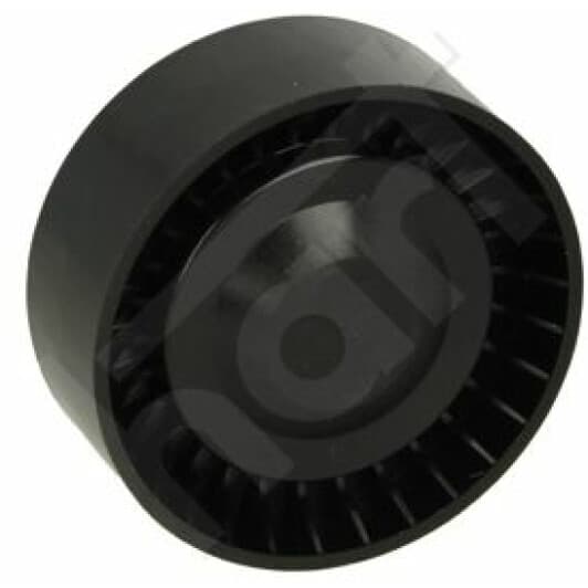 363729 Hart Натяжной ролик поликлинового ремня