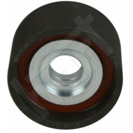 363784 Hart Натяжний ролик ременя ГРМ