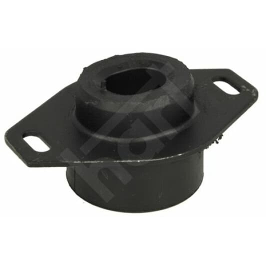 365632 Hart Подушка двигуна