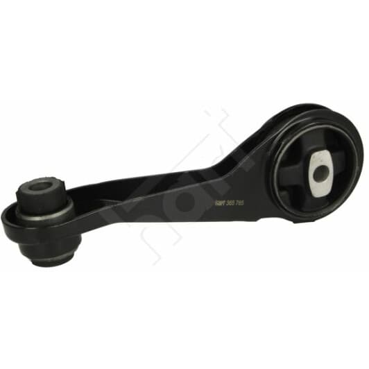 365765 Hart Подушка двигателя