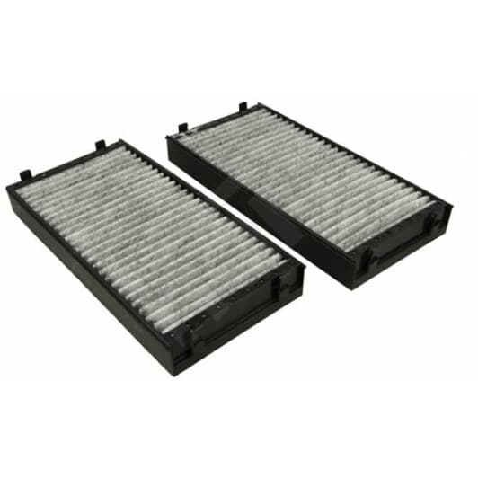 368304 Hart Фільтр салону