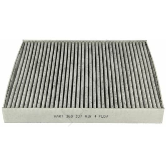 368307 Hart Фильтр салона