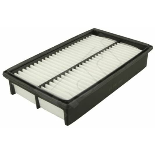 368513 Hart Повітряний фільтр