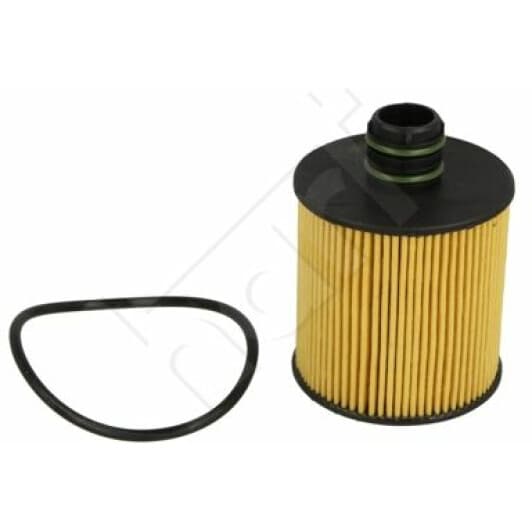 368516 Hart Оливний фільтр