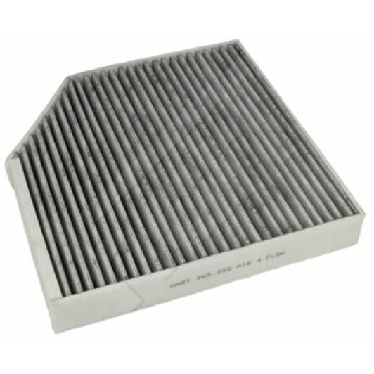 369222 Hart Фільтр салону