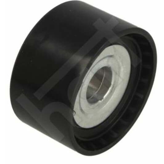 369247 Hart Обвідний ролик поліклинового ременя