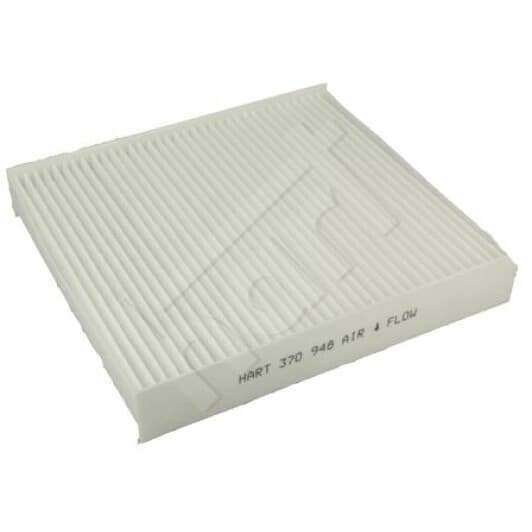 370948 Hart Фильтр салона